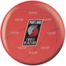 NBA Portland Trail Blazers
