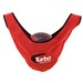 Turbo 2-N-1 Grips Sandbagger Complete