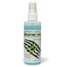 Monster Tac Remove All Ball Cleaner 4 oz