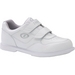 Dexter V-Strap Unisex