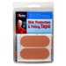 Skin Protection and Fitting Tape Beige - 30 Pc. Individual Piece Pack