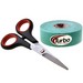 Turbo 2-N-1 Grips Fitting Tape Mint