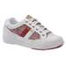 Dexter Women's Lori Wide Width