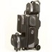 Pro Line 3-4-5 Deluxe Roller Black/Silver