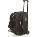 Basic 2 Ball Roller Black