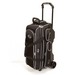 Deluxe 3 Ball Roller Black