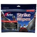 Turbo 2-N-1 Grips Strike Wipes Zipper Pack
