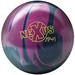 Brunswick Nexus f(P+F) Solid