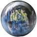Brunswick Nexus f(P) Pearl