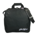 Eliminator Single Black