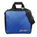 Eliminator Single Blue
