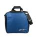 Eliminator Single Navy
