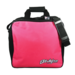 Eliminator Single Hot Pink