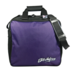 Eliminator Single Purple