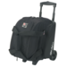 KR Strikeforce Cruiser Single Ball Roller Black