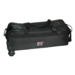 KR Strikeforce Slim Triple Tote