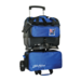 KR Strikeforce Eliminator 4 Ball Roller