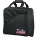 Target Zone II Single Black