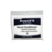 Brunswick Hand Conditioner