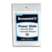 Brunswick Power Slide