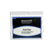 Brunswick Rosin Bag