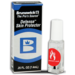 Brunswick Defense Skin Protector