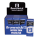 Brunswick Defense Skin Protector (Dozen)