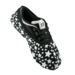 Brunswick Blitz Shoe Covers Stars