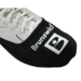 Brunswick Offense Shoe Slider