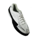 Brunswick Clear Top Shoe Slider