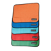 Brunswick Microfiber Dot Towel