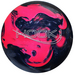Hook! Pink/Black Hybrid