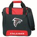 NFL Atlanta Falcons Single Tote