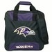 NFL Baltimore Ravens Single Tote 2011