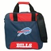NFL Buffalo Bills Single Tote
