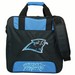 NFL Carolina Panthers Single Tote