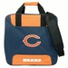 NFL Chicago Bears Single Tote