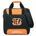 NFL Cincinnati Bengals Single Tote