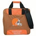 NFL Cleveland Browns Single Tote