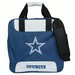 NFL Dallas Cowboys Single Tote