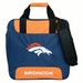 NFL Denver Broncos Single Tote