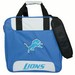KR Strikeforce NFL Detroit Lions Single Tote