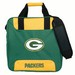 NFL Green Bay Packers Single Tote