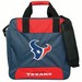 NFL Houston Texans Single Tote