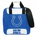 NFL Indianapolis Colts Single Tote
