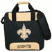 NFL New Orleans Saints Single Tote