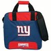 NFL New York Giants Single Tote