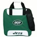 NFL New York Jets Single Tote