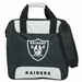 NFL Oakland Raiders Single Tote