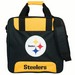 NFL Pittsburgh Steelers Single Tote